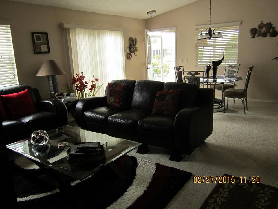 1st image of 2312 Bladewood Ct