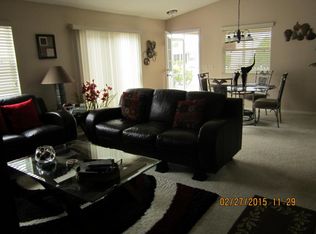 2312 Bladewood Ct, The Villages, FL 32162