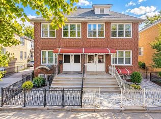 2062 60th St, Brooklyn, NY 11204
