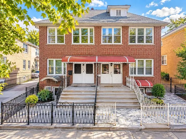2062 60th St, Brooklyn, NY 11204