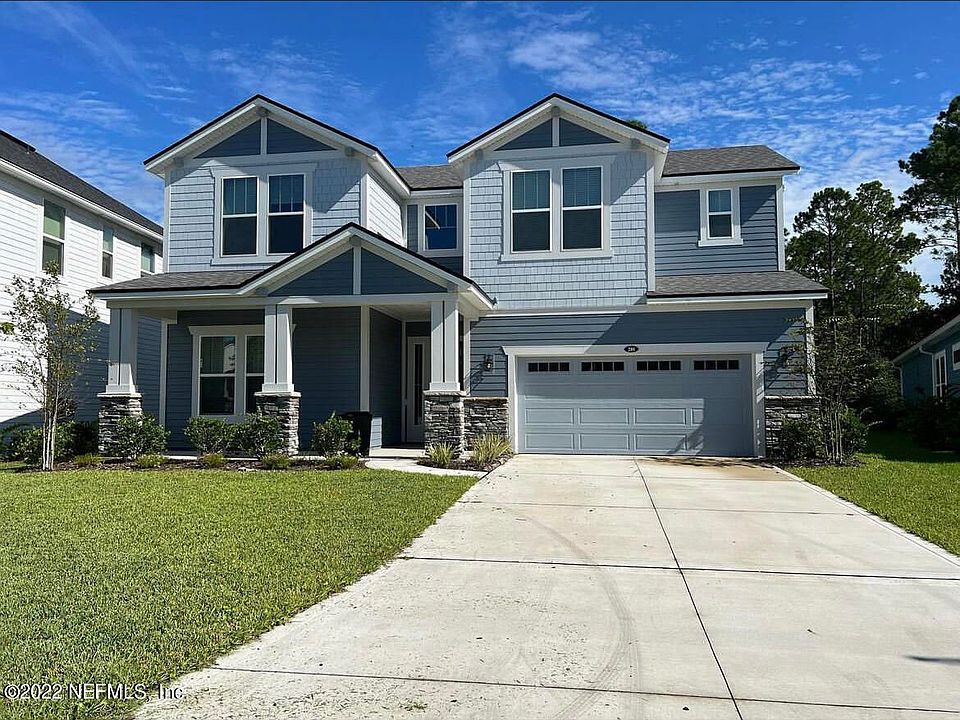 2nd image of 281 Oak Shadow Pl