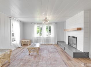 1401 264th Pl, Ocean Park, WA