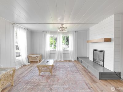 1401 264th Place, Ocean Park, WA, 98640