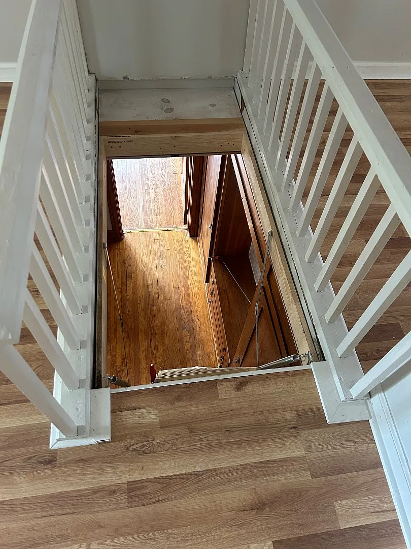 2510 Grand Blvd — Photo 3