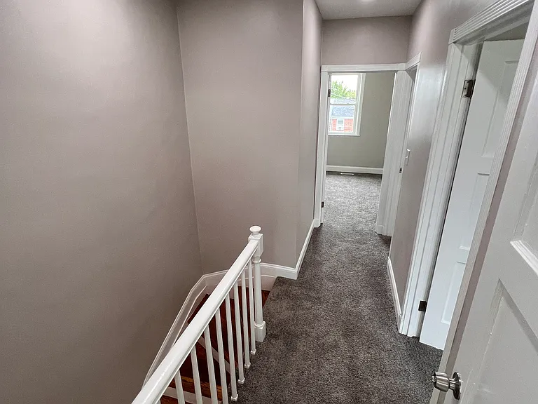 3111 Hanlon Ave — Photo 12