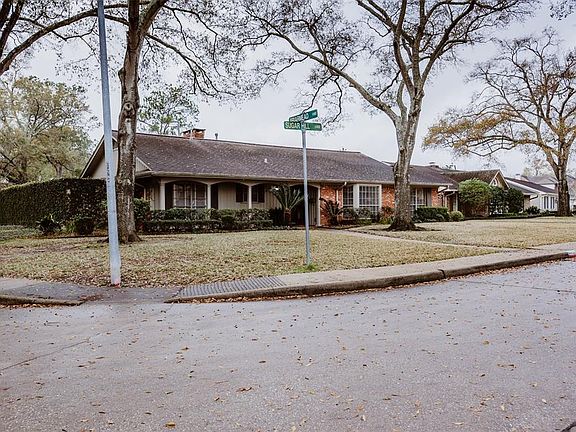 2nd image of 6123 Sugar Hill Dr