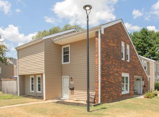 1901 Granville Rd, Franklin, TN 37064