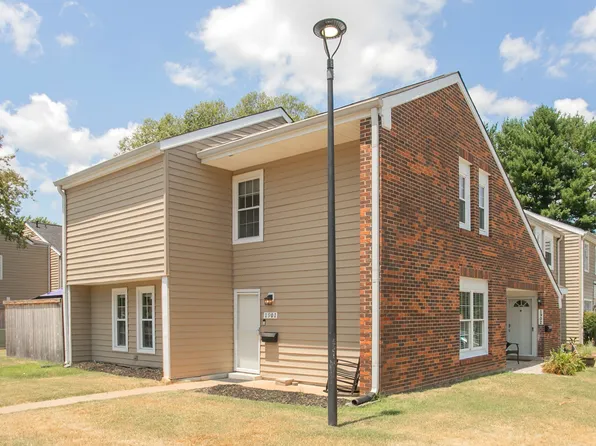 1901 Granville Rd, Franklin, TN 37064