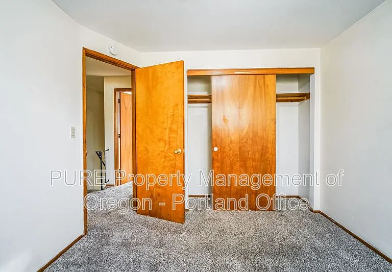 3510 SE Sherry Ln #5 — Photo 18