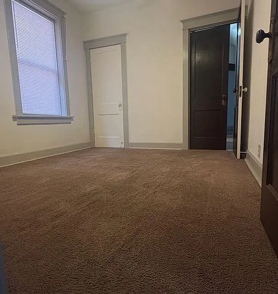 5430 N Kingshighway Blvd — Photo 9