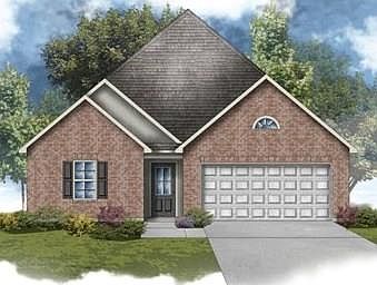 1st image of 317 Knoll Pine Dr