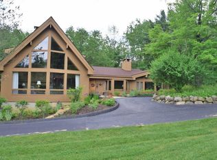 14875 County Line Rd, Chagrin Falls, OH 44022