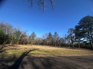 5770 County Road 334, Tyler, TX 75708