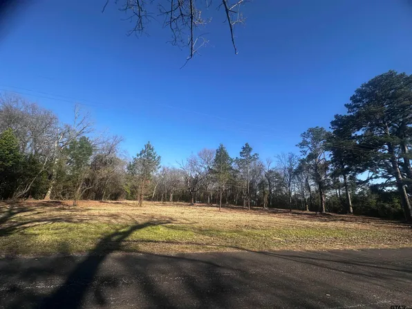 5770 County Road 334, Tyler, TX 75708