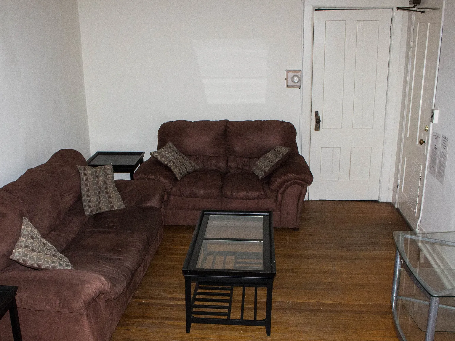 105 Dewitt Place - 6 — Photo 3
