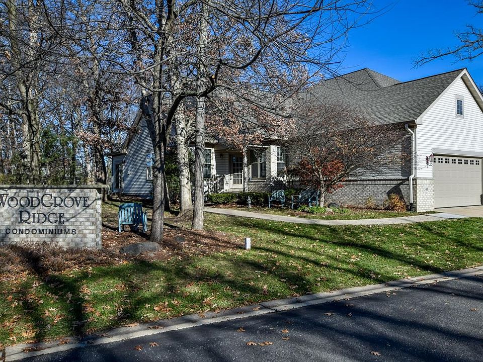 1st image of 1348 Woodgrove Way #1348