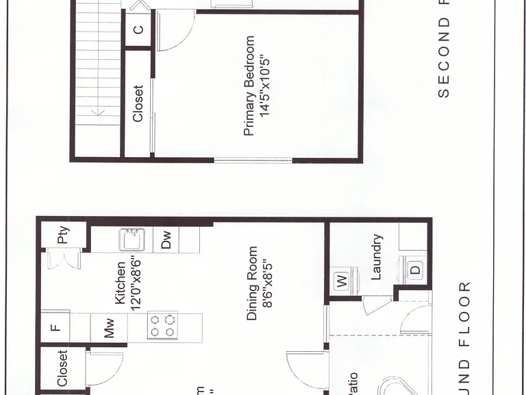 4158 N 81st St — Photo 34
