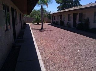 133 E Ingram St APT 2, Mesa, AZ 85201