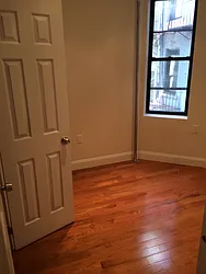 Rented by CNYC Properties