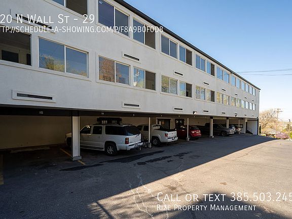 3rd image of 720 N Wall St APT 21