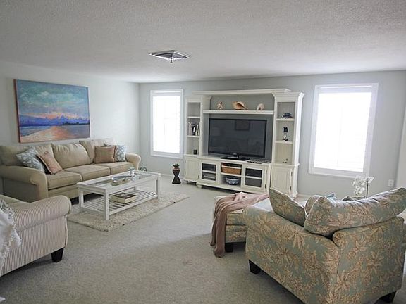 2nd image of 2318 Terry Ln