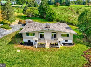 3014 Guyton Rd, Fallston, MD 21047