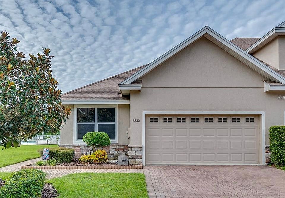 1st image of 6332 Sedgeford Dr
