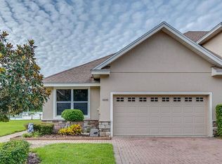 6332 Sedgeford Dr, Lakeland, FL 33811
