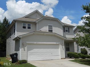 3195 Sable Trl, Atlanta, GA 30349