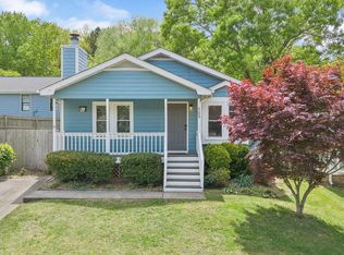 105 Oak Hill Loop, Cary, NC 27513