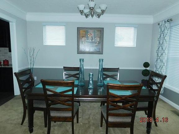 3rd image of 120 Balsam Dr