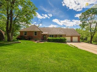 8908 Hirning Rd, Lenexa, KS 66220
