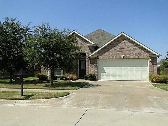 1st image of 631 Blue Sky Dr