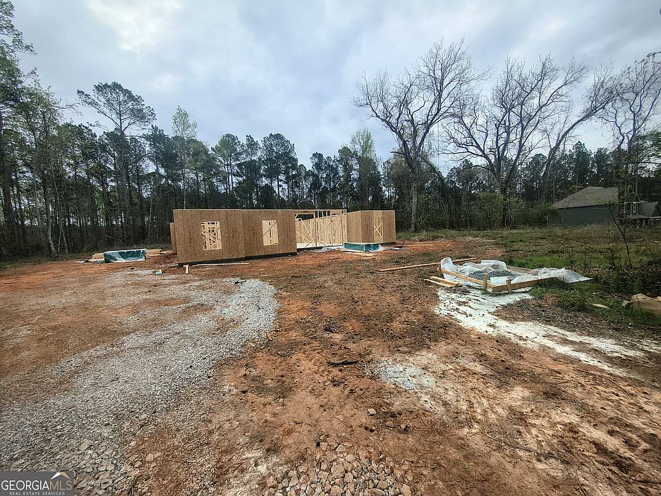 1st image of 6408 Rocky Mount Rd #5