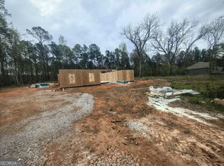 6408 Rocky Mount Rd #5, Greenville, GA 30222