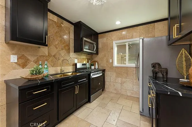 4325 N Country Club Ln — Photo 24