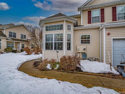 78 Cranberry Circle, Medford, NY, 11763