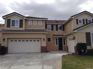 30849 Park Vista Cir, Temecula, CA 92591