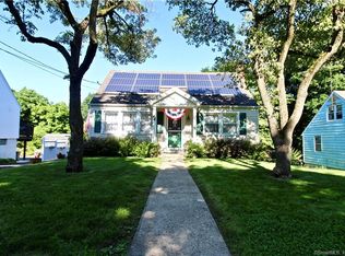 48 Plattsville Ave, Norwalk, CT 06851