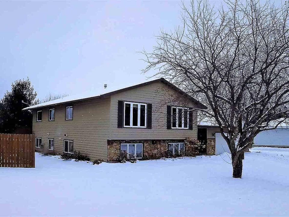 1st image of 5409 Garden Dr S
