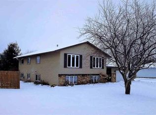 5409 Garden Dr S, Mountain Iron, MN 55768