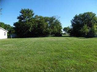 4125 South Dr, Granite City, IL