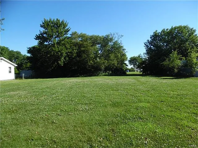 4125 South Dr photo 1