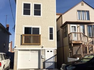 2801 Alder Rd #0, Bellmore, NY 11710