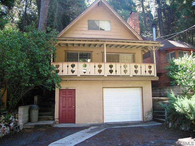 1st image of 935 Fern Dr