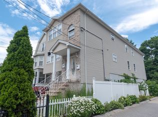 1063 Dewey Pl, Elizabeth, NJ 07202
