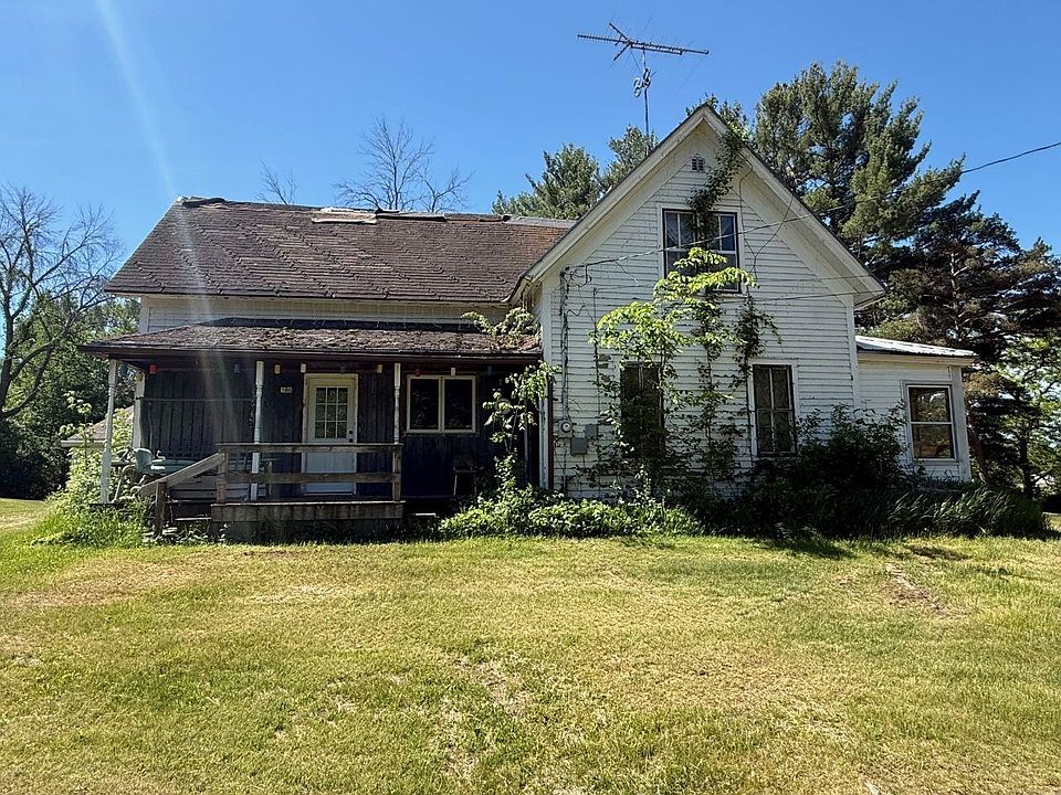 1st image of 188 7th St