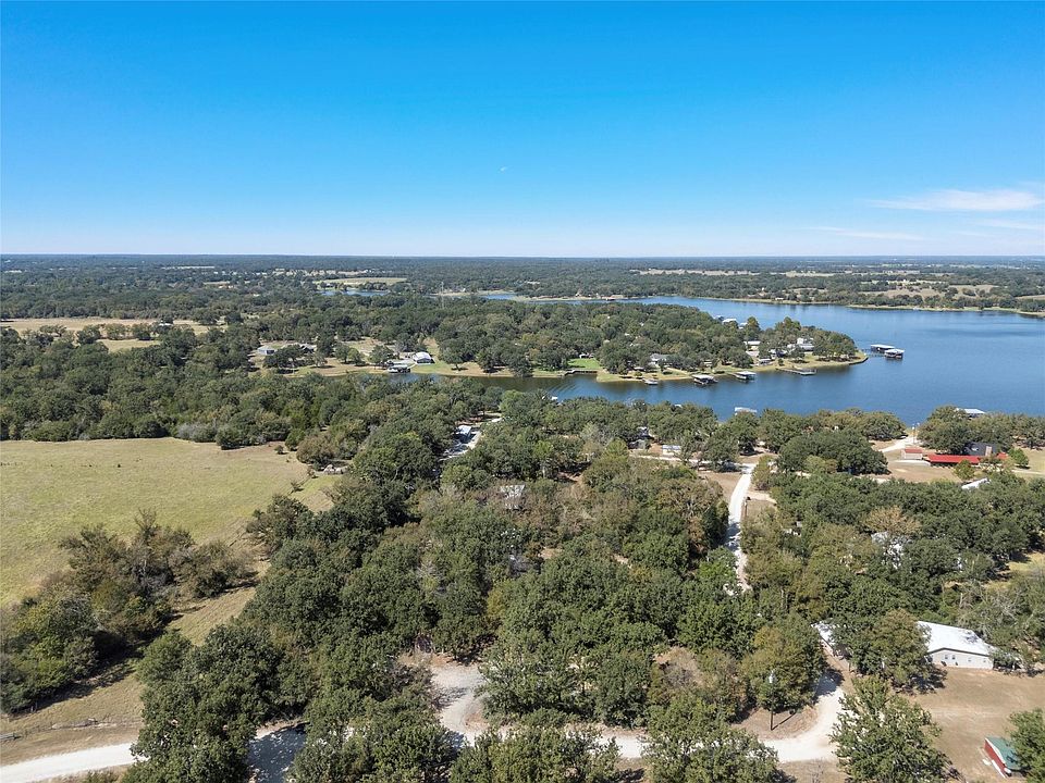 1st image of 19597 Staceys Landing Rd