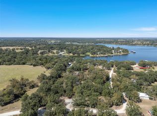 19597 Staceys Landing Rd, Thornton, TX 76687