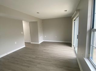 412 Trefoil Pl, Waldorf, MD